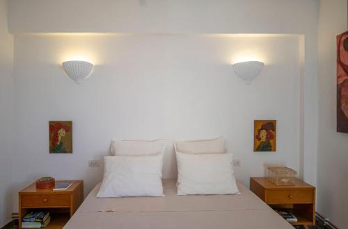 Apartamento Benn�ssar 2