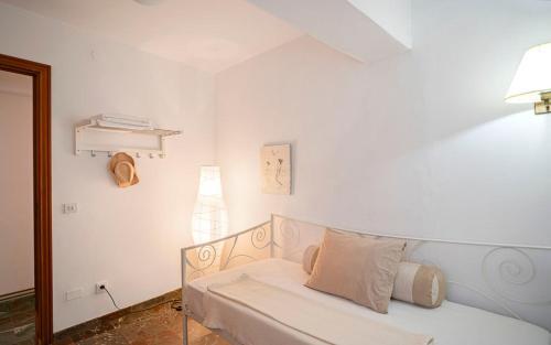 Apartamento Benn�ssar 2