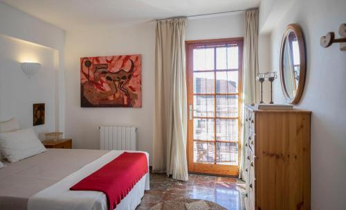 Apartamento Benn�ssar 2