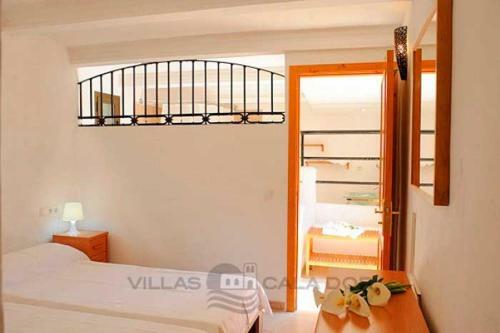Finca Can Jordi