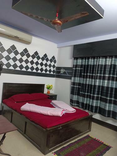 Hotel Relax Inn
