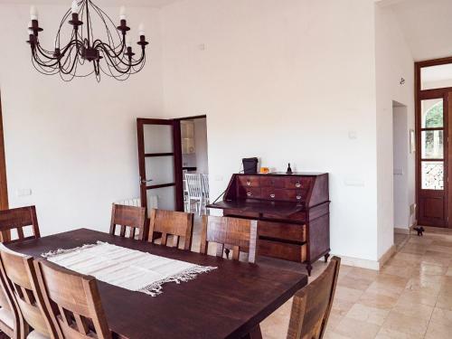 Hotel Finca Sa Fuente