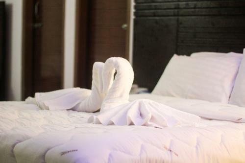 Royal Palm Hotel