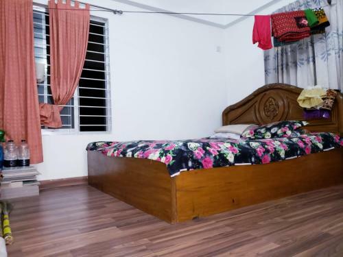 Hotel Maple Service Apartment