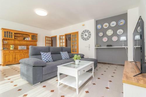 Apartamento Socorro 39-1