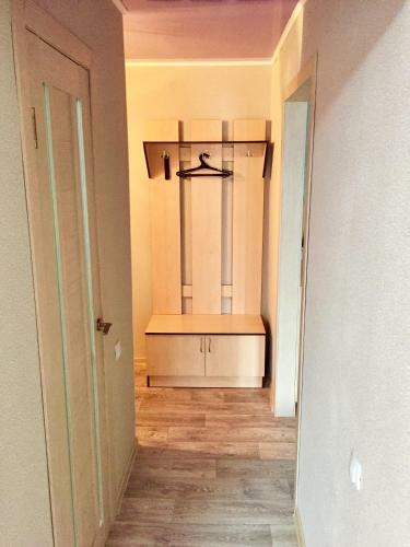 Apartamento ???????? ??????? ? ?????? ????????