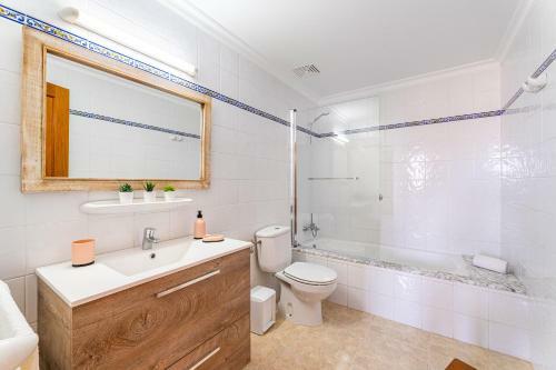 Apartamentos Karin 1�b