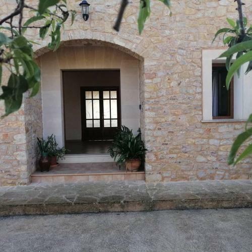 Villa Rito Nou