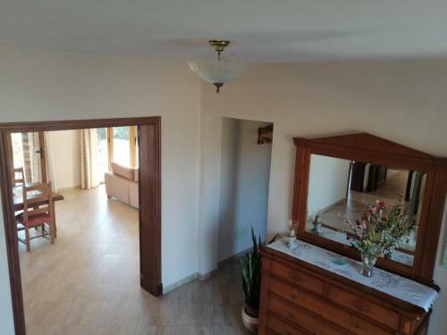 Villa Rito Nou