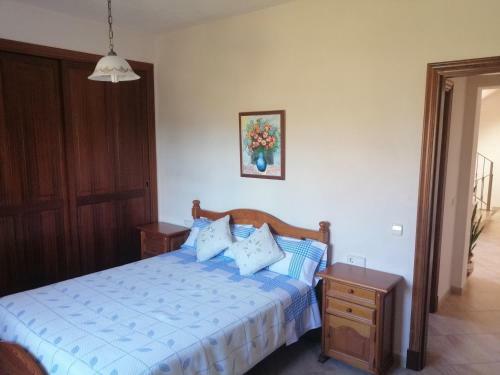 Villa Rito Nou
