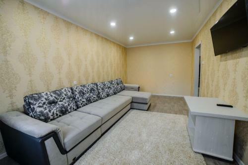 Apartamento ????????