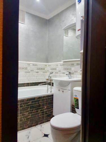 Apartamento ????????????? ???????? 25 ??????????? ????????