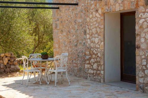Villa Ca Ses Felies