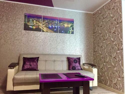 Apartamento ???????? ?? ???? 90