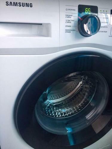 Apartamento ???????? ?? ???? 90
