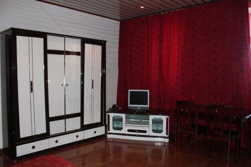 Pekin Hotel