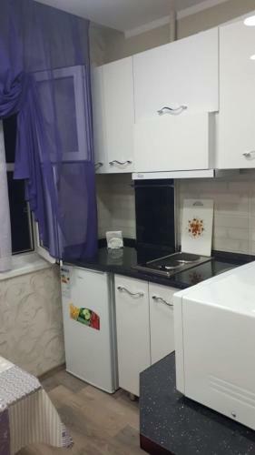 Apartamento ??????????? 10