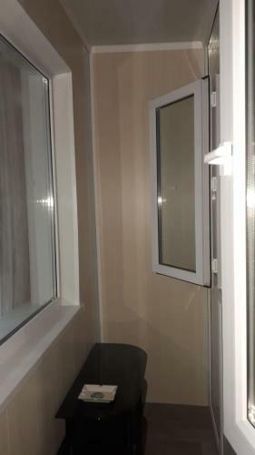 Apartamento ??????????? 10