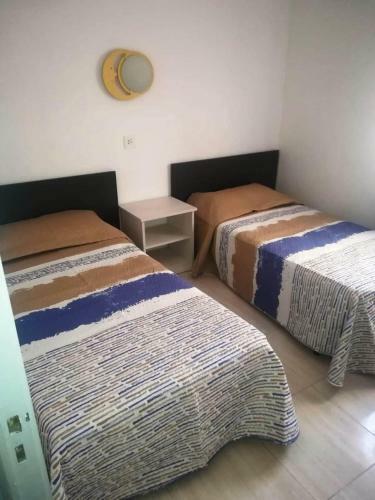 Apartamento Ca La Estrella I L'estartit