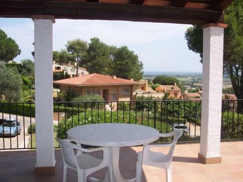 Villa Tv 57 Privat Pool
