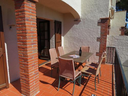 Torre Vella 207