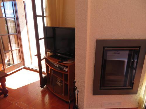Torre Vella 207