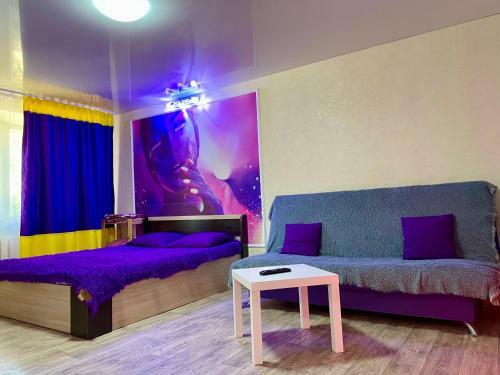 Apartamento ???????? ? ?????? (?-? ??? ??????)