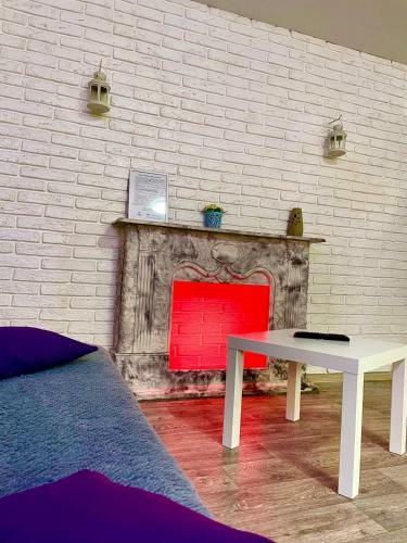 Apartamento ???????? ? ?????? (?-? ??? ??????)
