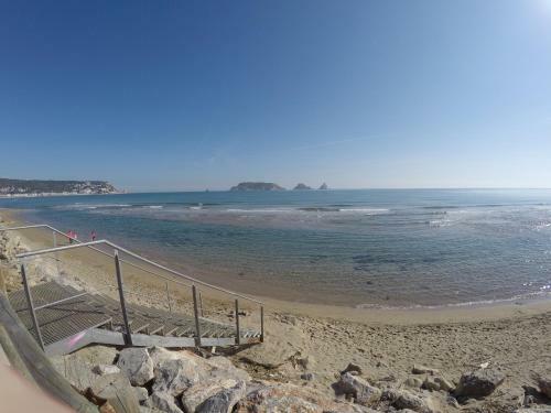 Apartamento Splendid 6