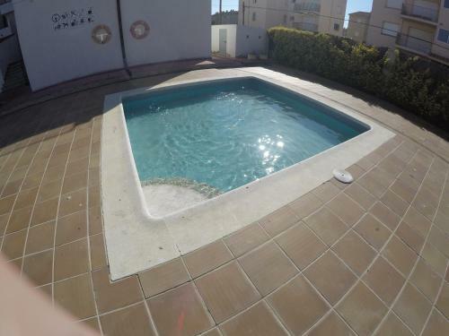 Apartamento Splendid 6