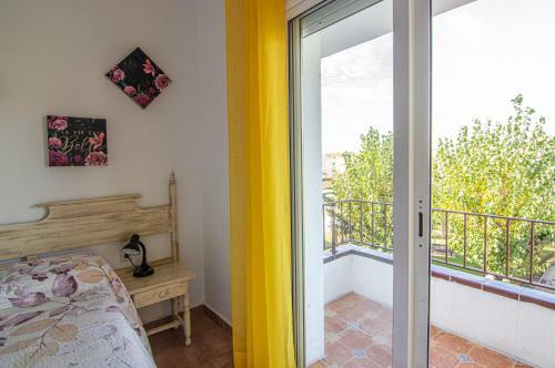 Apartamento Splendid 6