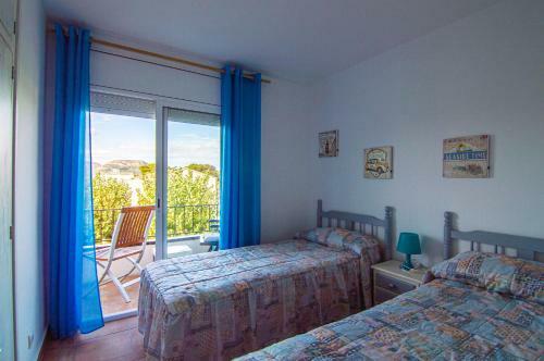 Apartamento Splendid 6