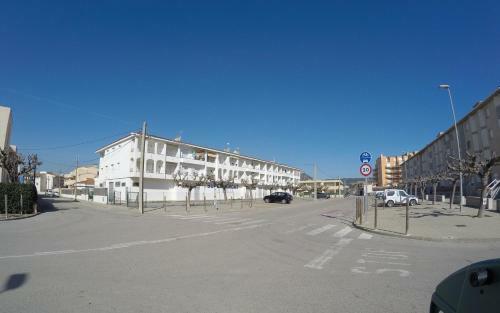 Apartamento Splendid 6
