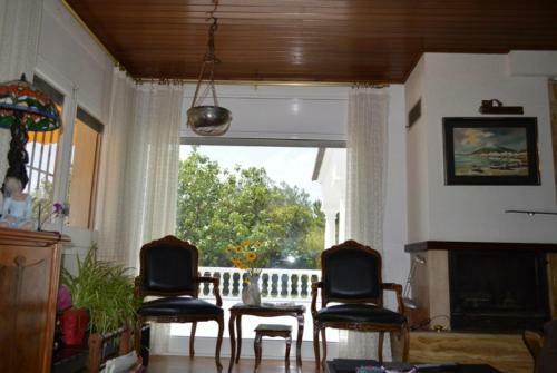 Club Villamar - Nuis