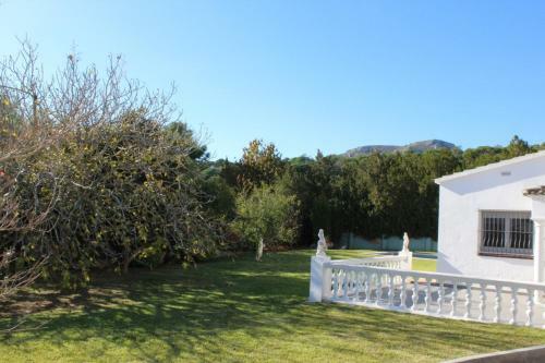 Club Villamar - Nuis