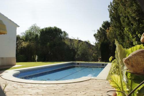 Club Villamar - Nuis