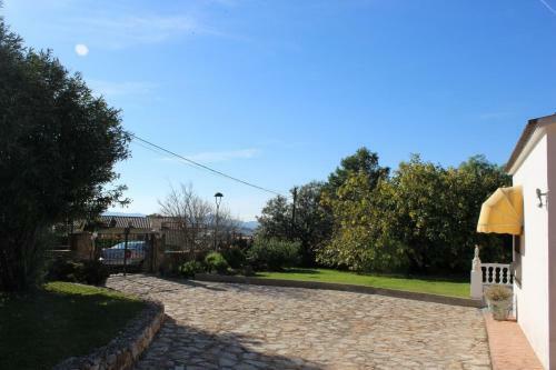 Club Villamar - Nuis