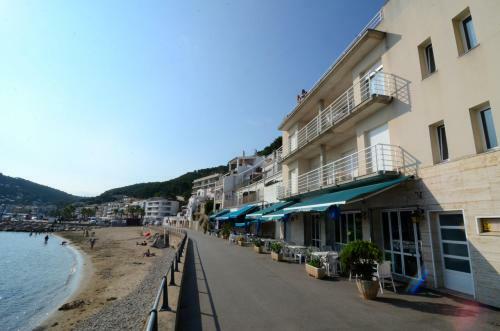 Apartamento Treputxell 2-2