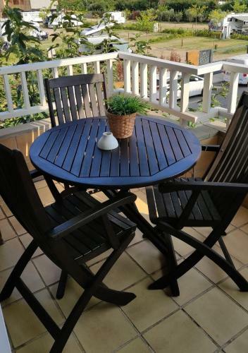 Apartamento L'estartit Loft De Disseny
