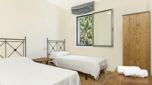 Villa Mas Pinell 44