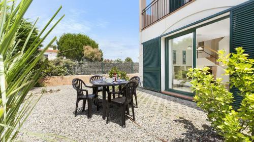 Villa Mas Pinell 44
