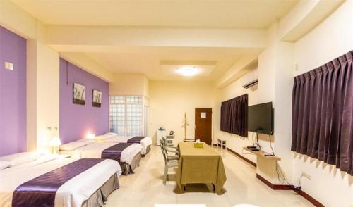 Anping 425