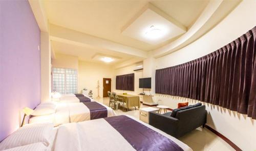 Anping 425