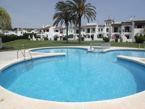 Vall Gran 12