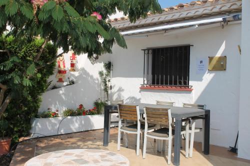 Vall Gran 12