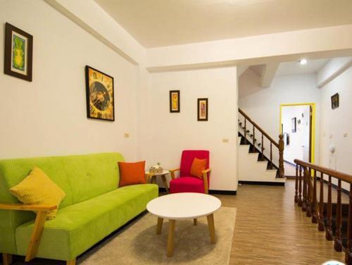 Anping 522