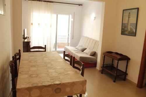 Apartamento Omega L Estartit