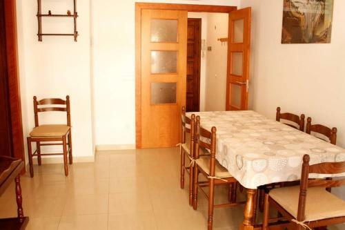 Apartamento Omega L Estartit