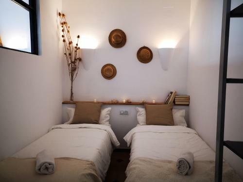 Apartamento Relax Las Medas