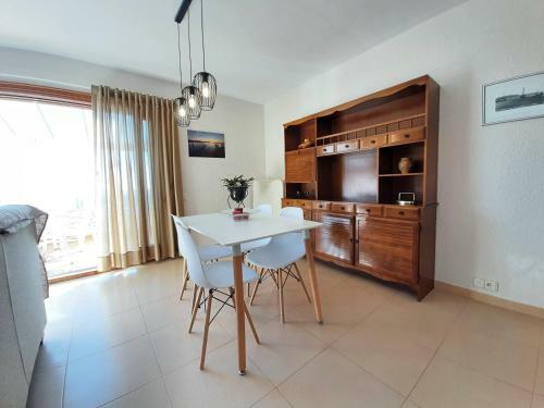 Apartamento Mediterrania15